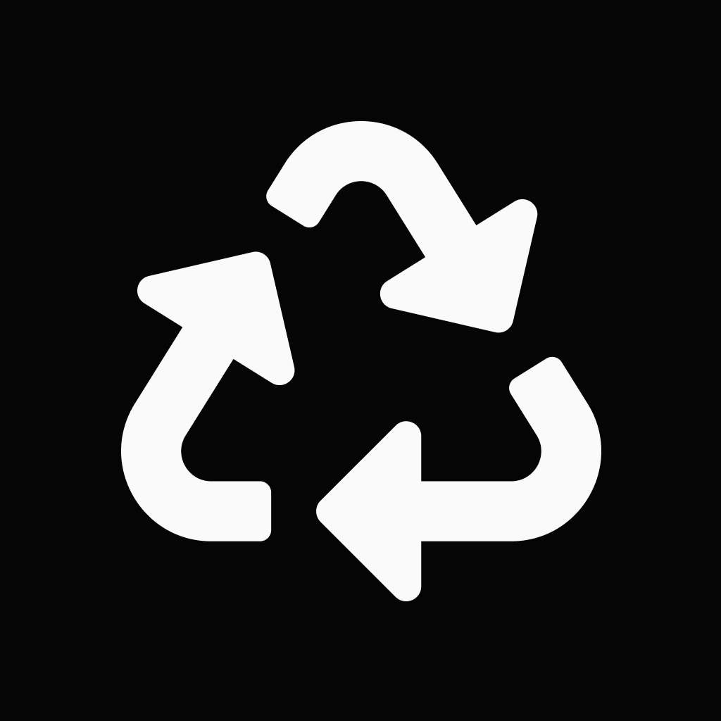 Cleaner Widget
