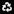 Cleaner Widget