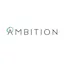 Ambition