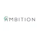 Ambition
