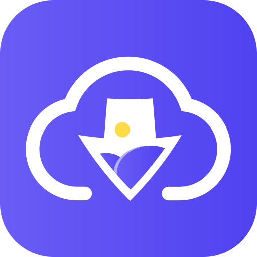 Imaget - Bulk Image Downloader