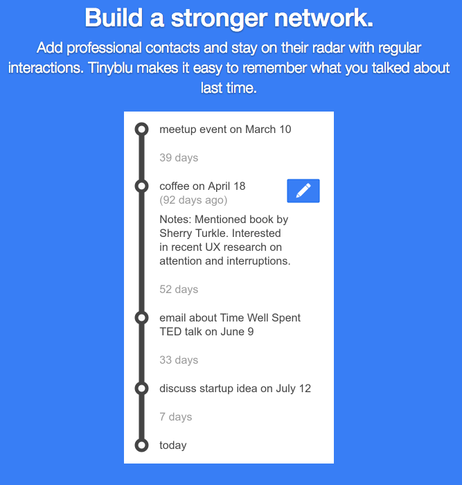 Tinyblu gallery image