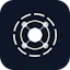 Codeloom