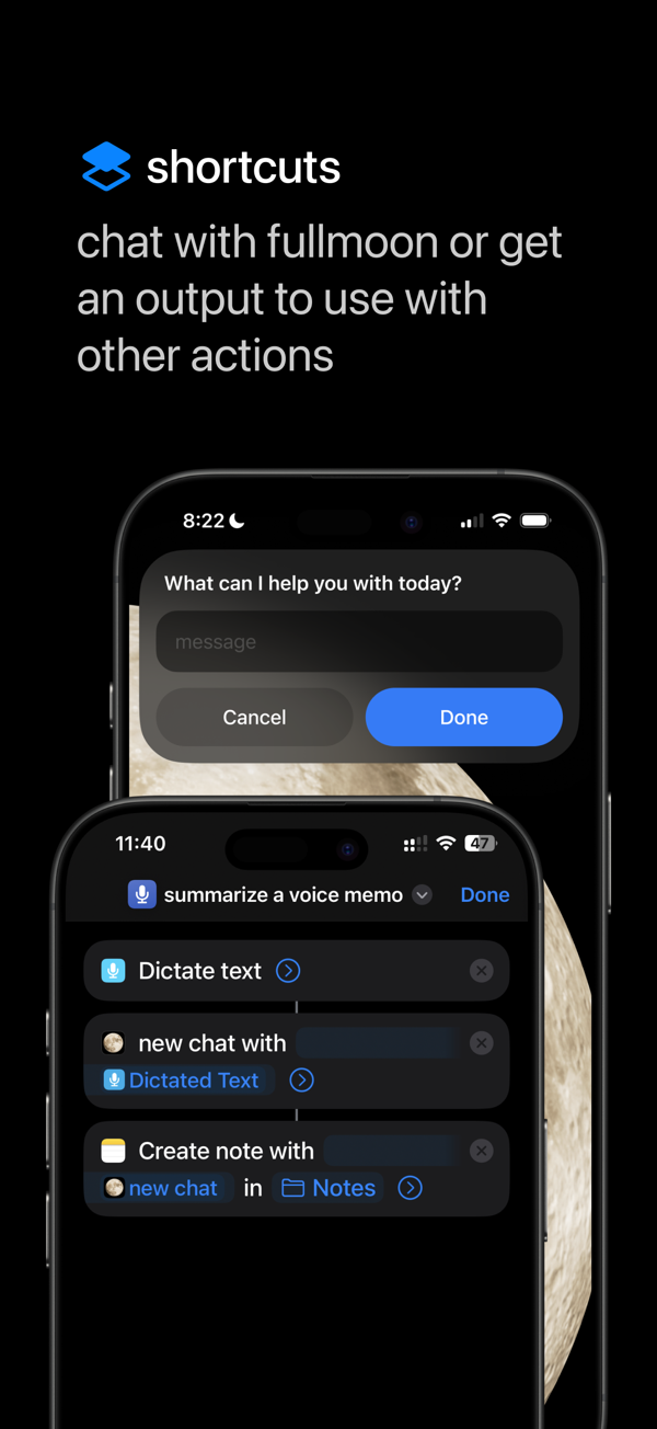 fullmoon gallery image