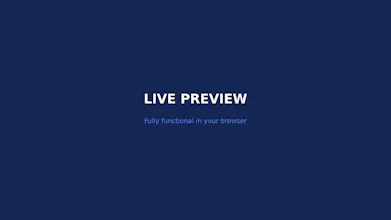 PantheraHive gallery image