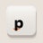 peal.dev