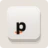 peal.dev logo