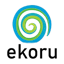ekoru
