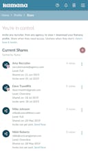 Kamana gallery image