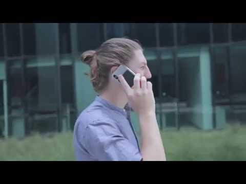 BricksPower gallery image