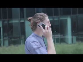 BricksPower gallery image