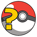 Random Pokemon Gener... logo