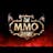 Goat MMO Simulator
