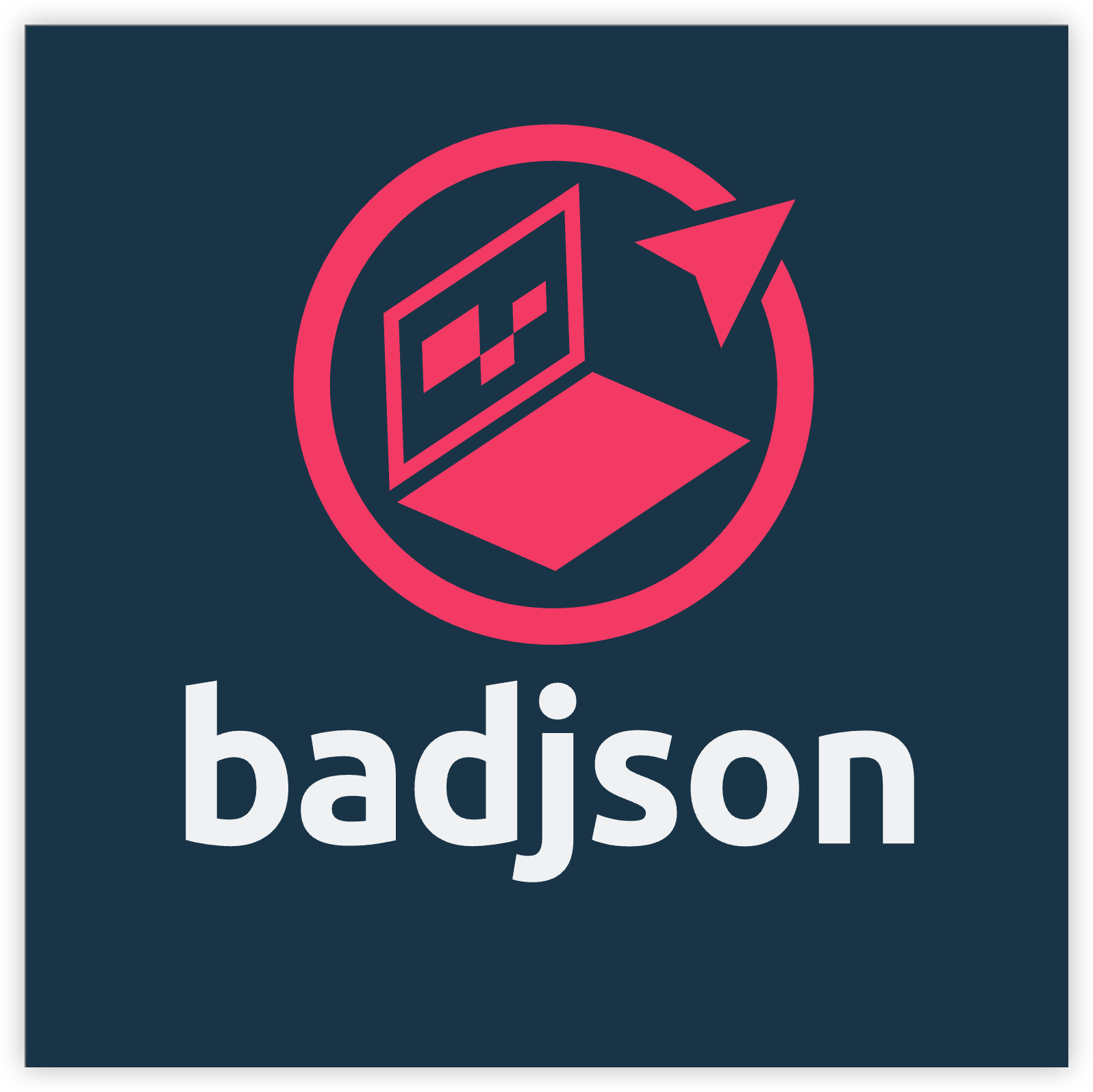 Badjson