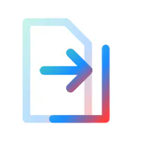OmniConvert — The File Workbench