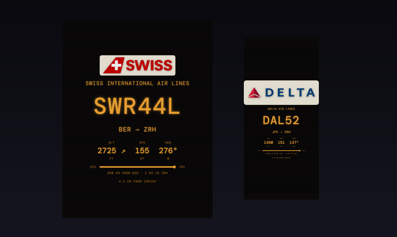 Skyty Wall gallery image