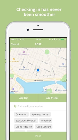 Zpotdrop gallery image