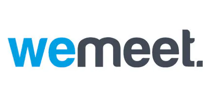 WeMeet.nl gallery image