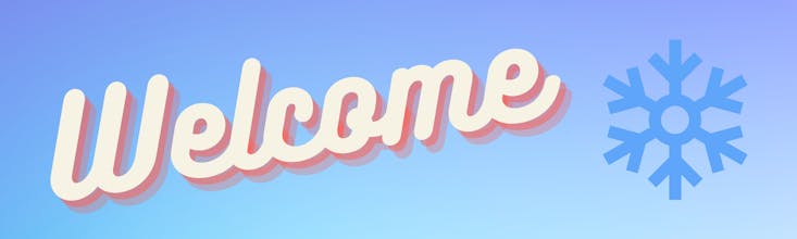 BrrrWrite gallery image