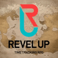 REVELUP