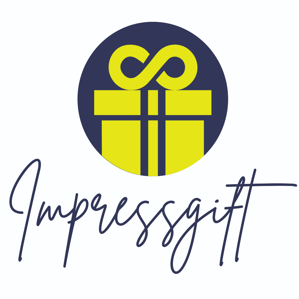 Impress Gift