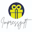 Impress Gift