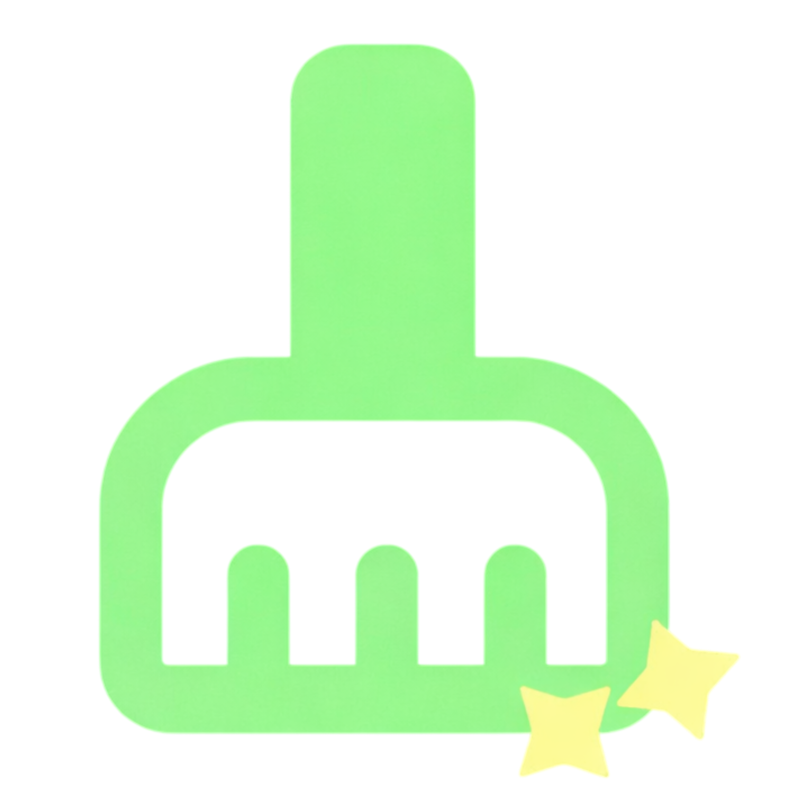 ScreenshotSweeper