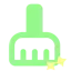 ScreenshotSweeper