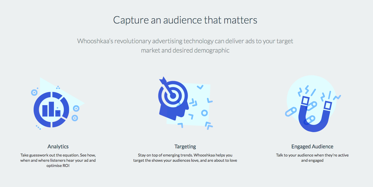 Whooshkaa gallery image