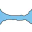 Isthmus