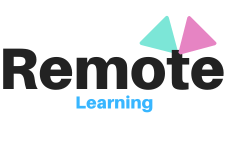 Remote Learning gallery image