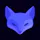Foxol