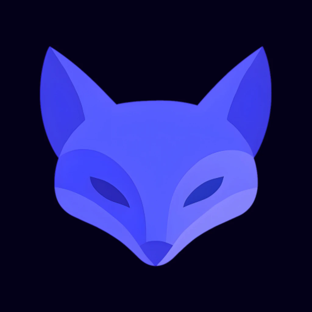 Foxol