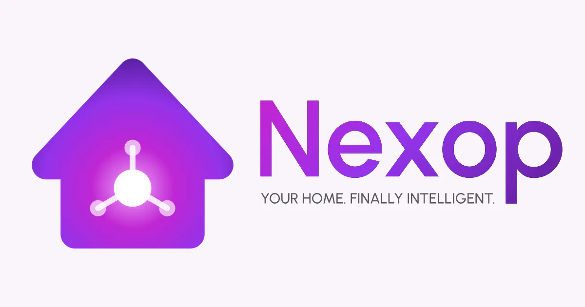 Nexop gallery image