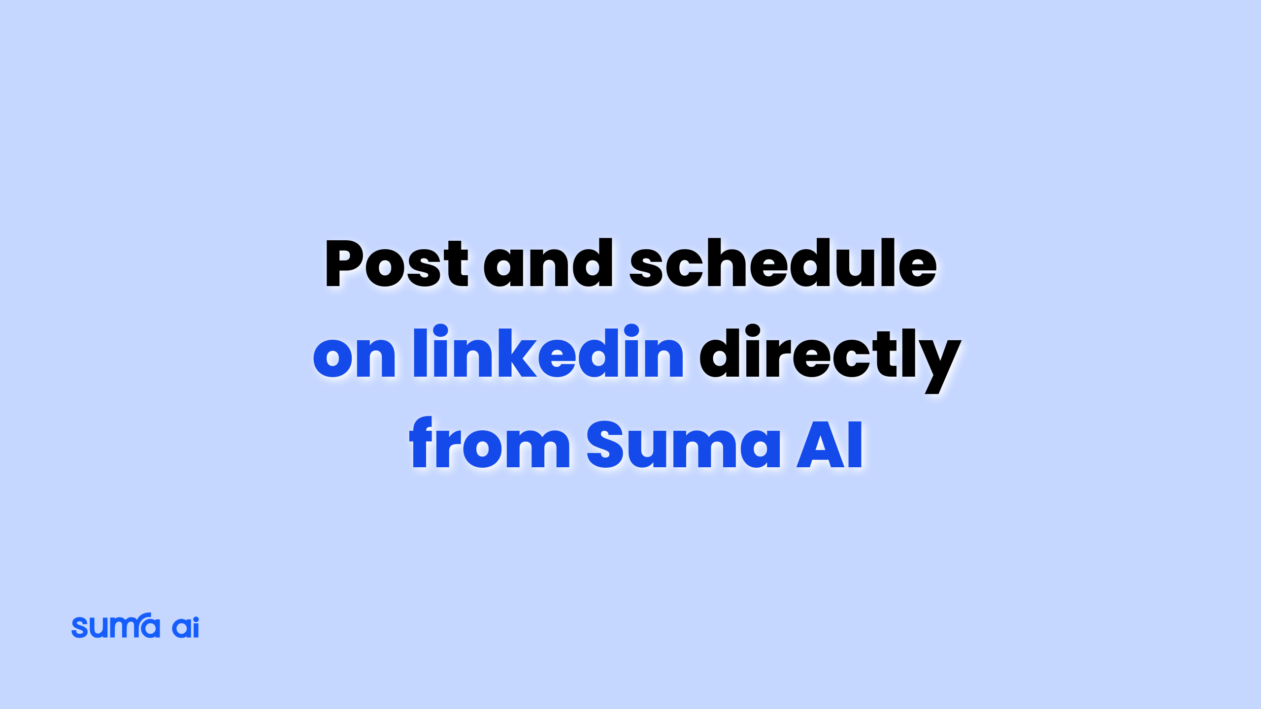 จำนวนเงินที่คุณมี - สร้างโพสต์ LinkedIn โดยใช้ข่าวของคุณ media 5