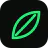 Resage logo