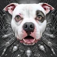 PetPic.ai gallery image