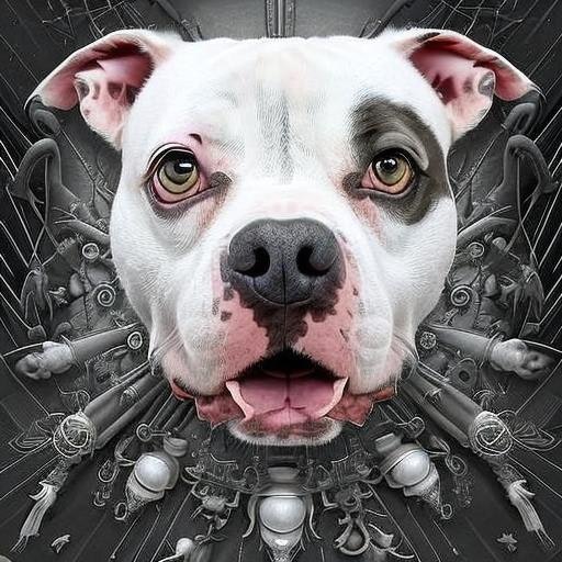 PetPic.ai媒体15