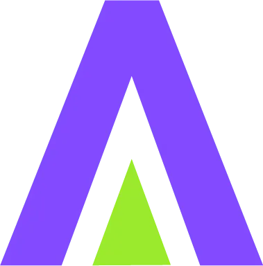 trisAino