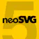 neoSVG 5