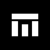 Mayan - Product Hunt launch logo and brand identity