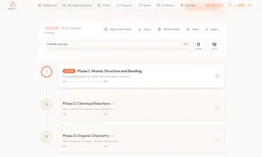 StudyViaAI gallery image