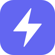 Wrively