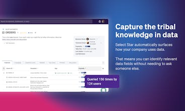 SelectStar gallery image