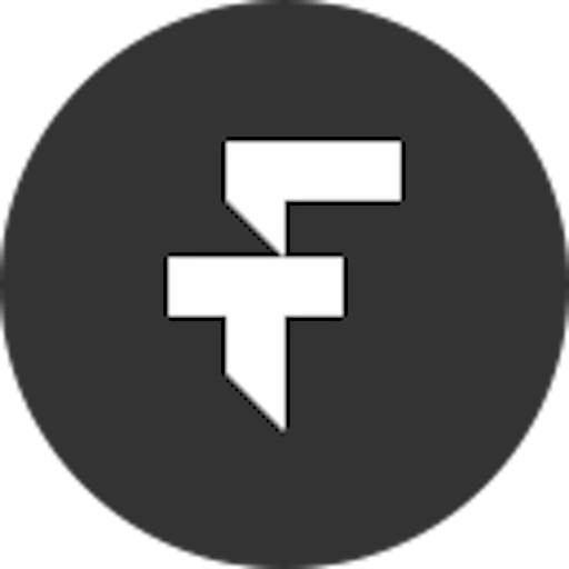 The Factual (newsletter)