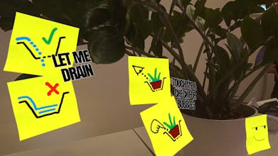 Water Me Hard gallery image