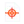 Report Recon logo