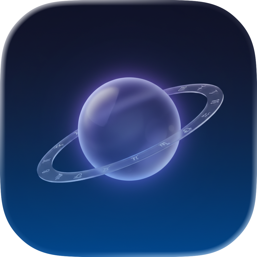 Cosmic Forecast Daily