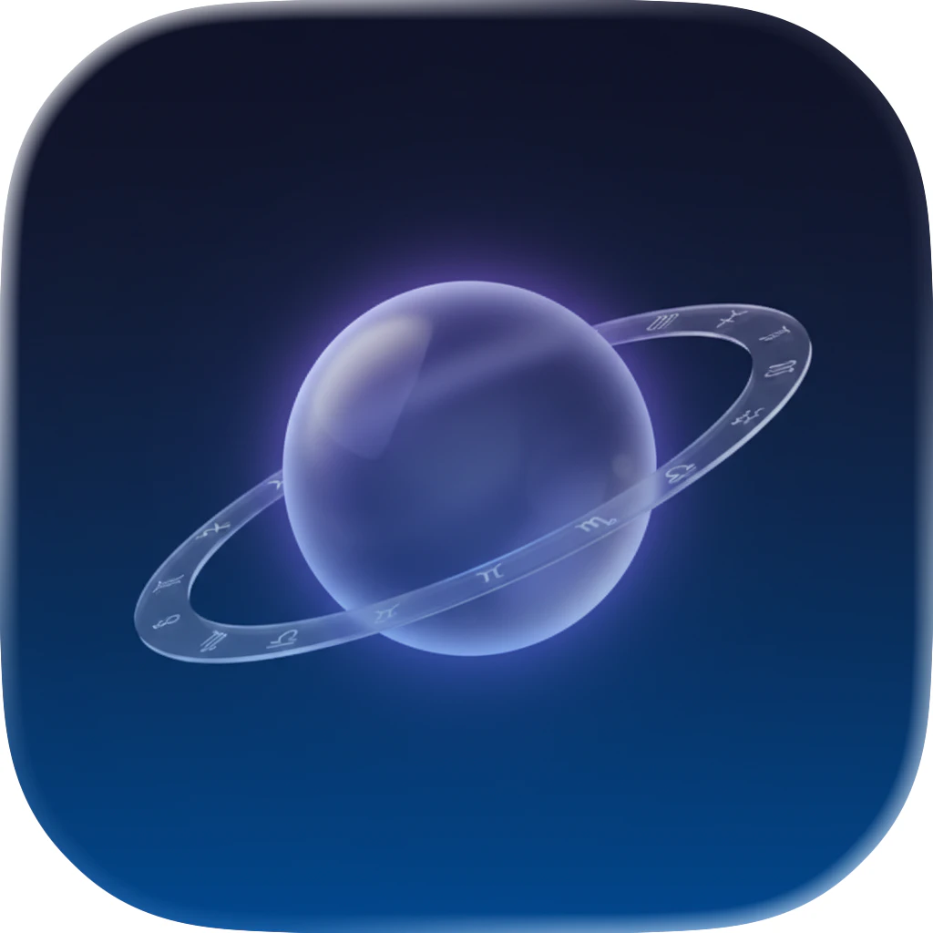 Cosmic Forecast Daily