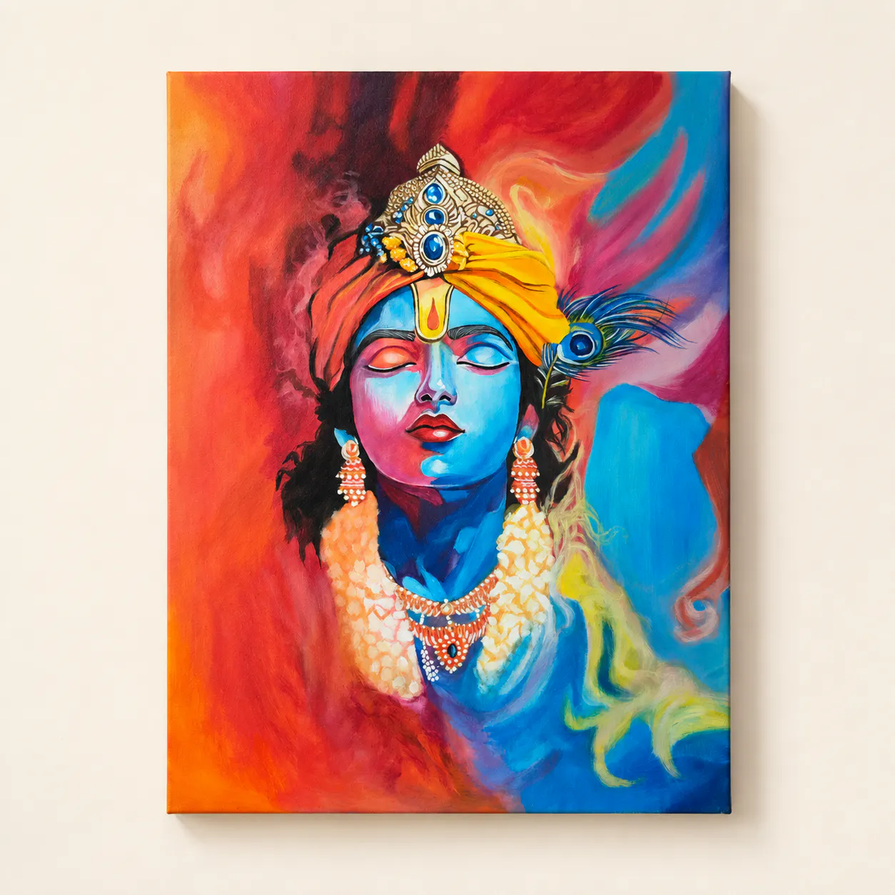 artwithpreet gallery image